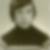 Profilbild von Uwe Böttcher