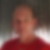 Profilbild von Hans-Hermann Kesehage