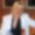 Profilbild von Marina Adlung