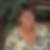 Profilbild von Angela Schumacher