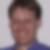 Profilbild von Rainer Andreas