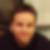 Profilbild von Nicky Jaekel