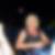 Profilbild von Roswitha-Ute Hinz
