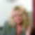 Profilbild von Birgit Schärmann