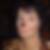Profilbild von Astrid Thomasch