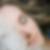 Profilbild von Janine Knoblauch