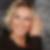 Profilbild von Jana Mahlendorf