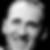 Profilbild von Thomas Metzmacher