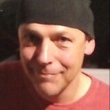 Profilfoto von Andreas Kehlert