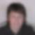 Profilbild von Michael Blohm