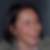 Profilbild von Bettina Schmidt