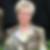 Profilbild von Elke Slemeyer