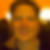 Profilbild von Anja Richter