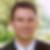 Profilbild von Florian Allmannsberger