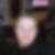 Profilbild von Frank Sattler