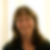 Profilbild von Claudia Bihler