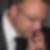 Profilbild von Jörg Bergner