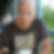 Profilbild von Wolfgang Meyer