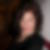 Profilbild von Saskia Fitzek
