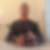 Profilbild von Daniel Trogisch