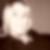 Profilbild von Ramona Ott