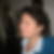 Profilbild von Gesine van der Zanden 