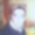 Profilbild von Manfred Wollstadt