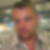 Profilbild von Arne Cornils
