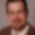 Profilbild von Dennis Röhl