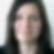 Profilbild von Julia Schneider