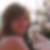 Profilbild von Sarah-Carina Rabus