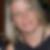 Profilbild von Gabi Hochmuth