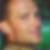 Profilbild von Dieter Ohmer