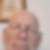 Profilbild von Ulrich Schmidt