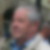 Profilbild von Wolfgang Heubach