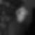 Profilbild von Johannes H.g.meister