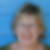 Profilbild von Gerlinde Reinhold