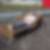 Profilbild von Melanie Reupke