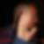 Profilbild von Mike Dönicke