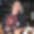 Profilbild von Ronald Krämer