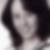 Profilbild von Christiane Schäfer
