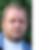 Profilbild von Michael Froese
