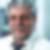 Profilbild von Christian Kühn