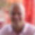 Profilbild von Frank Baroth