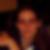 Profilbild von Christina Lega