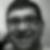 Profilbild von Leif Boschmann