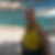 Profilbild von Eveline Charlier