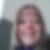 Profilbild von Jenny Groth
