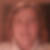 Profilbild von Claudia Jostarndt