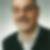 Profilbild von Ulf Jandke